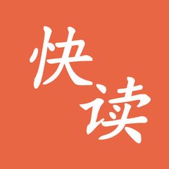 华体汇体育官方app